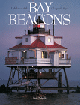 Bay Beacons